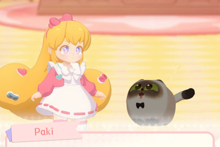 花花与幕间剧下载