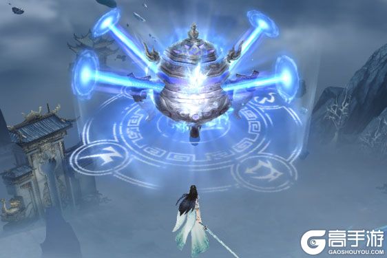 凡人修仙传星海飞驰下载