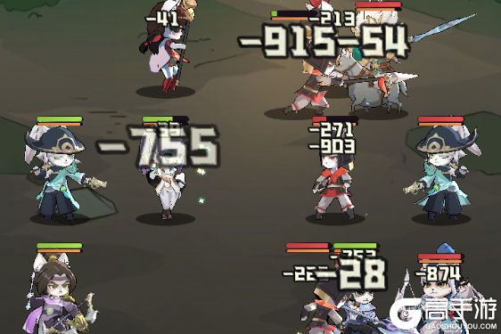 天选英雄最新版