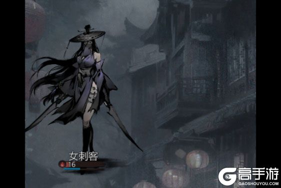 神探诡事录官方版