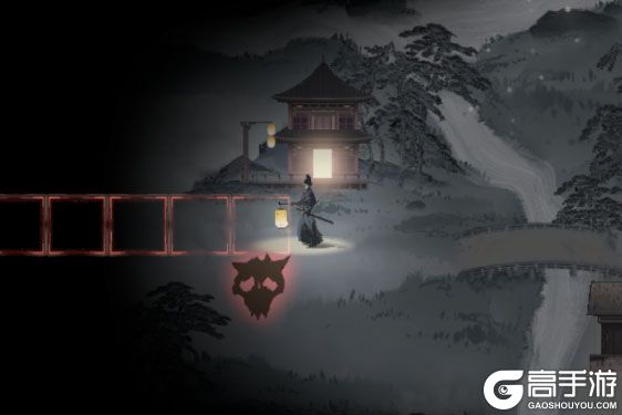 神探诡事录手机版