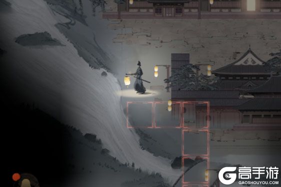 神探诡事录下载