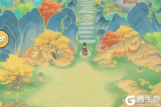 华夏千秋安卓版