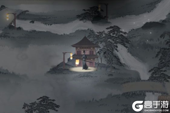 神探诡事录2025