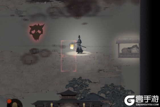 神探诡事录官网地址分享