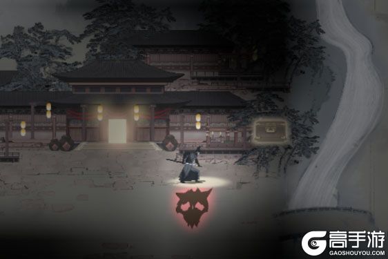 神探诡事录下载