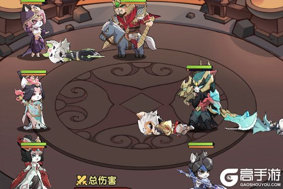 天选英雄老版本
