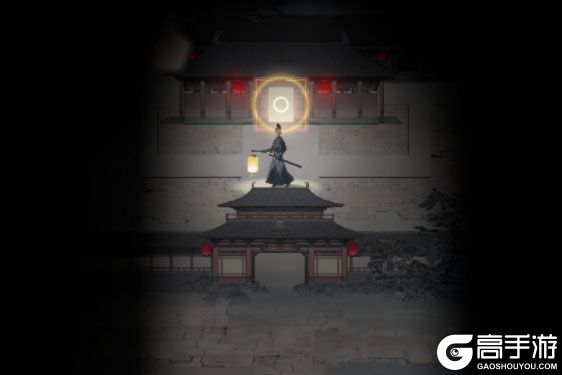 神探诡事录手游