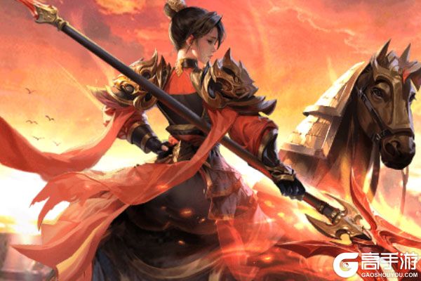 王者将魂最新版