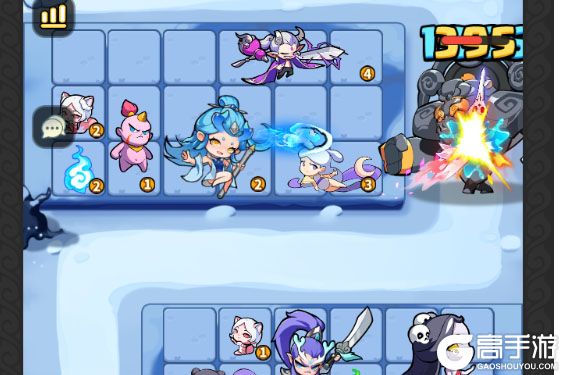 魔宠降临2025
