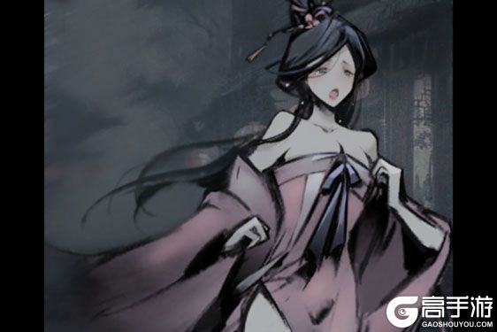 神探诡事录官网版