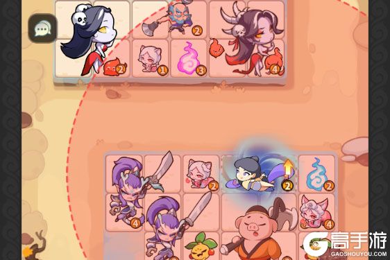 魔宠降临无限资源版
