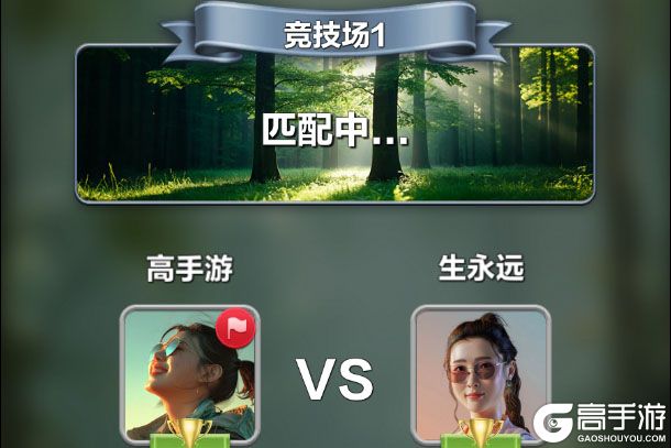 疯狂神射手下载