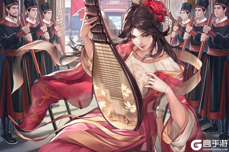 神判包青天官网版