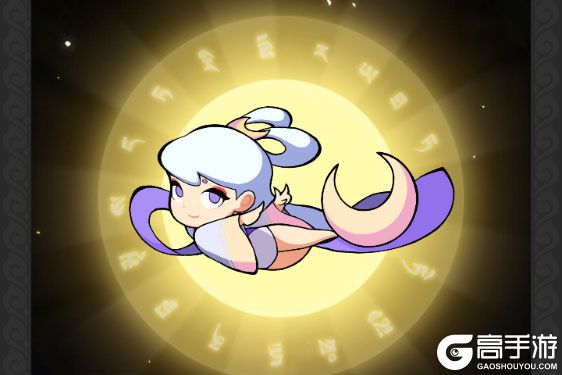 魔宠降临内购版