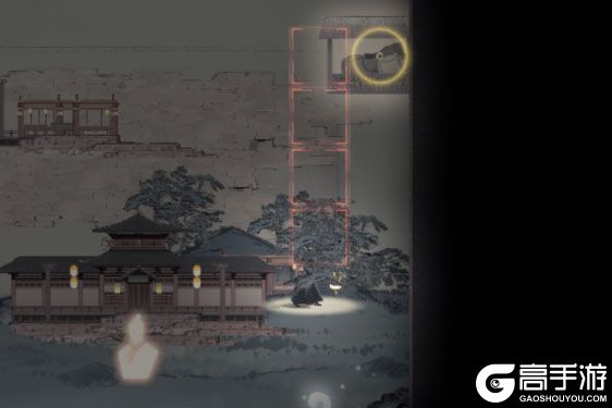 神探诡事录免费千抽版