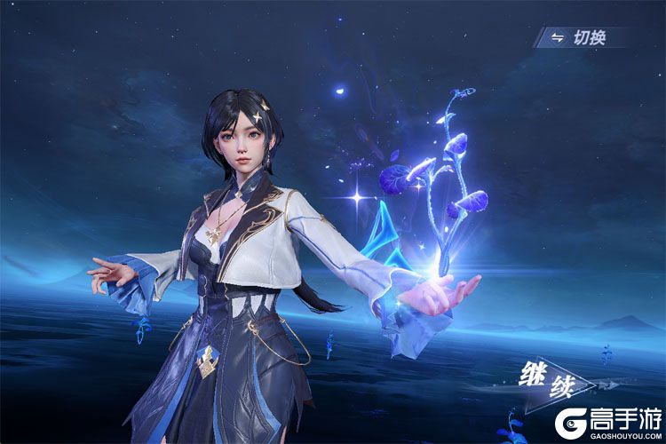 斗罗大陆猎魂世界万年魂环版