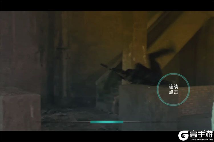 反转21克限时免费版
