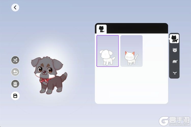尤雅时光下载