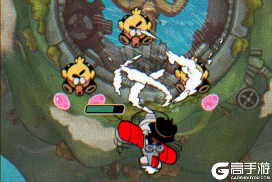 发条总动员下载