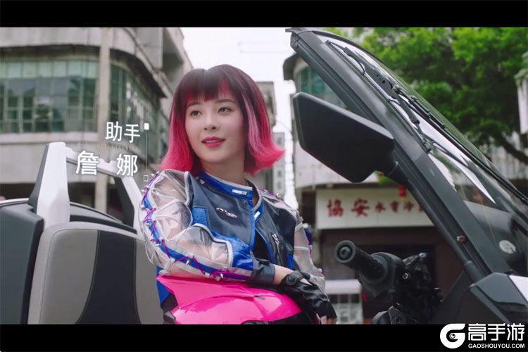 反转21克官方版