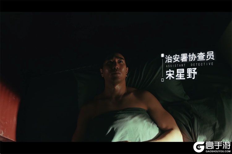 反转21克老版本