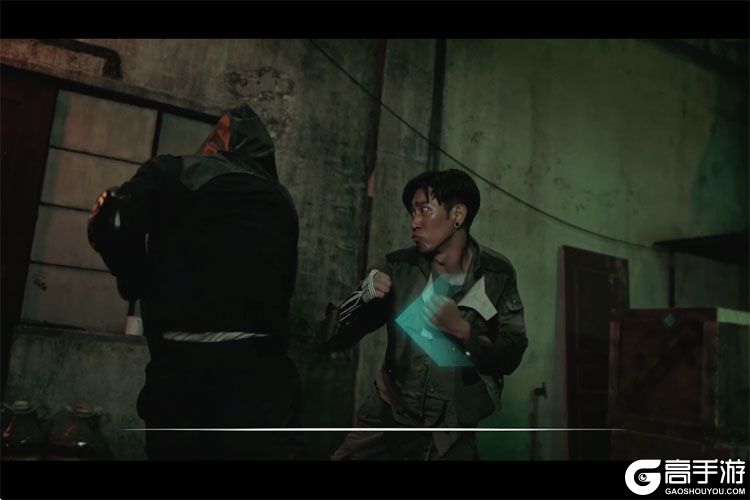 反转21克下载安装
