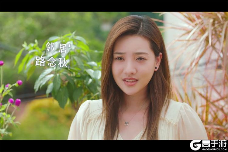 反转21克最新版