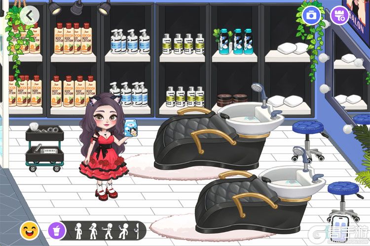 尤雅时光手机版