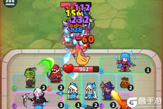 小鸡守卫官网版