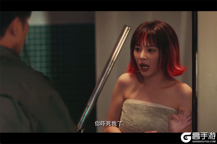 反转21克下载游戏