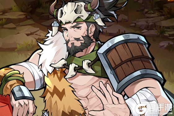 我守护的家园下载