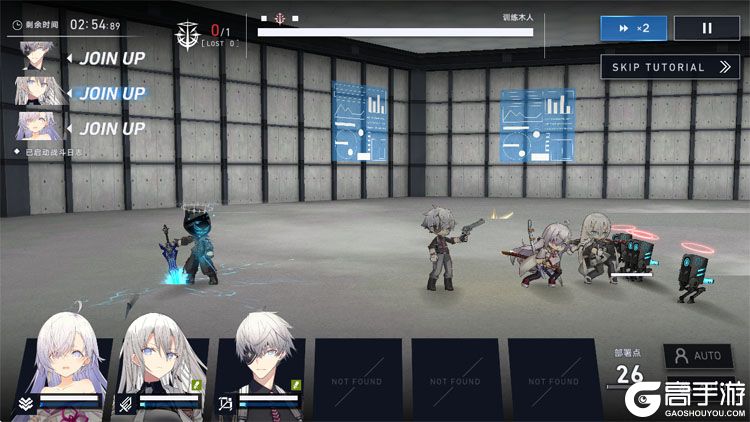 溯回青空官网入口链接