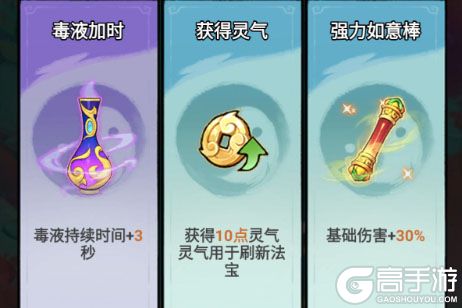 迷你勇士手机版