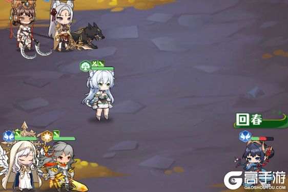 幻星牌福利版