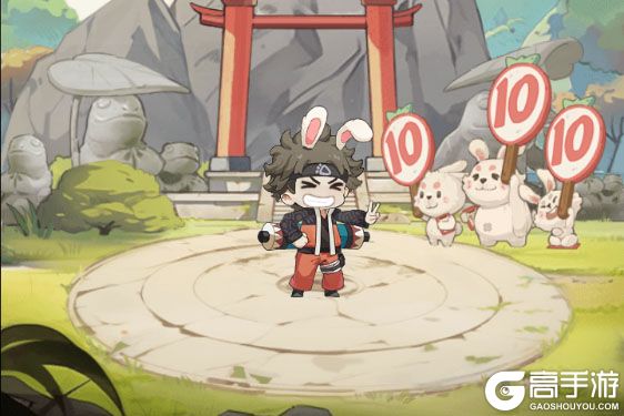 我的英雄之路下载安装