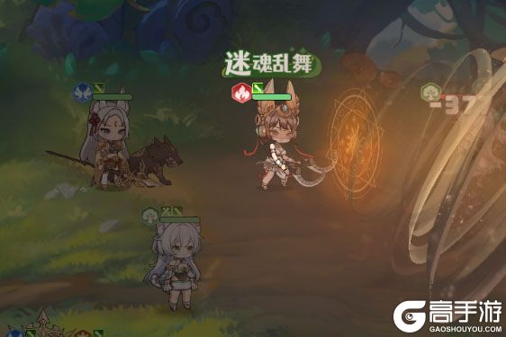 幻星牌最新版