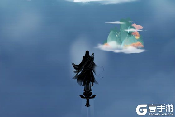 剑开仙门最新版