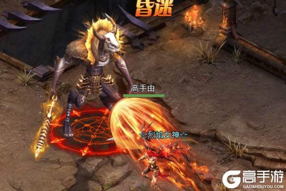 女神联盟契约内购版