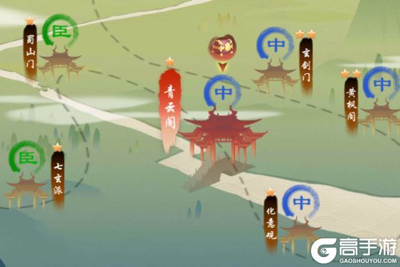 剑开仙门官网地址在哪