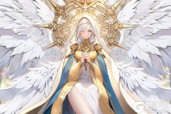 幻星牌