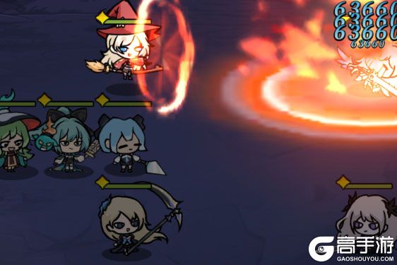 英雄迷宫冒险下载游戏