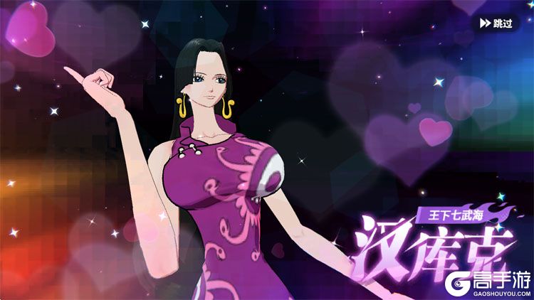 蔚蓝海域免费1000抽版