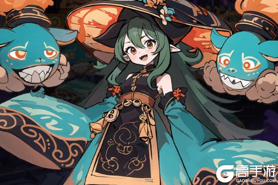 英雄迷宫冒险安卓版