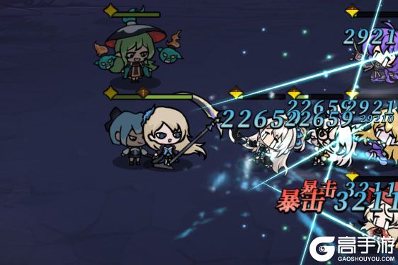 英雄迷宫冒险2025