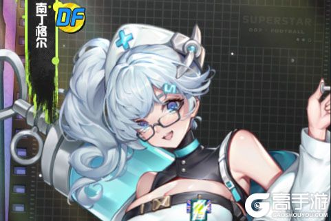 萌神契约官网首页地址