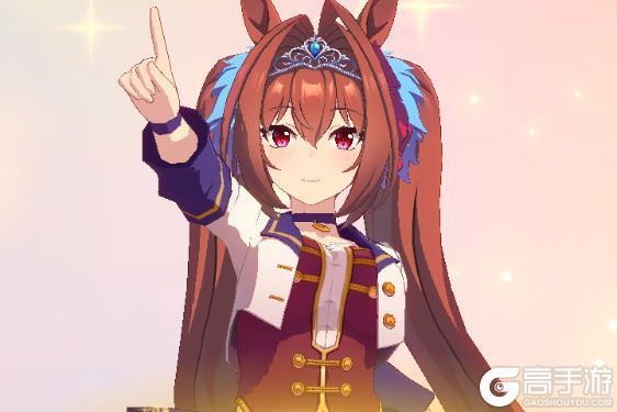 闪耀优俊少女官网地址在哪