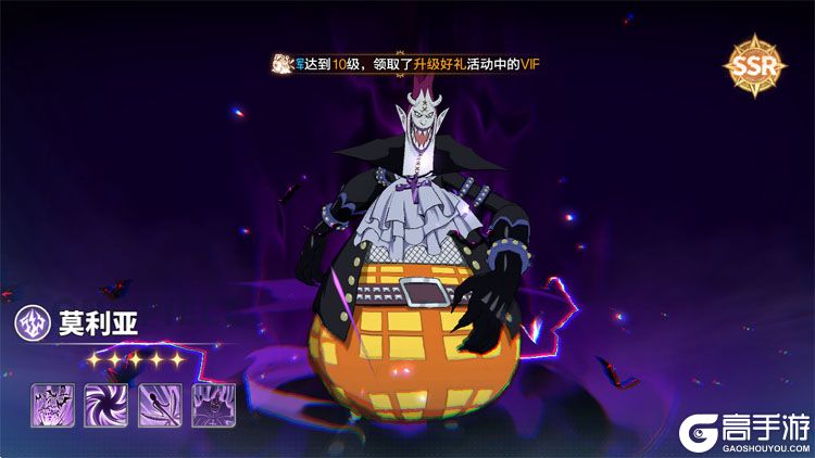 蔚蓝海域下载游戏