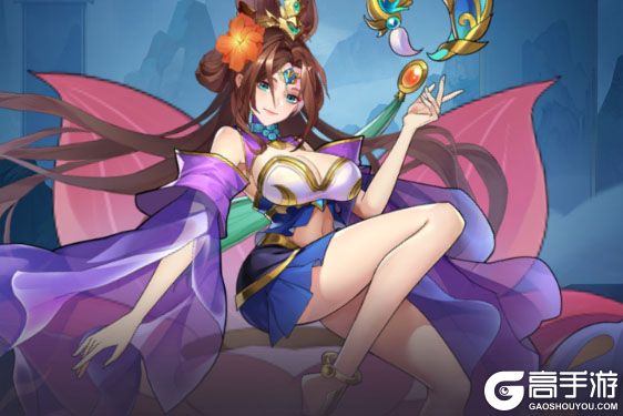 繁华梦下载安装