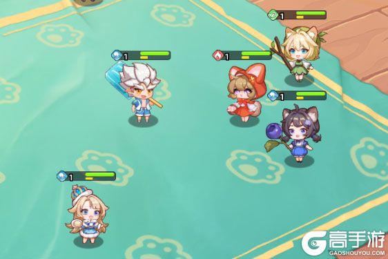 冒险守护官网链接在哪